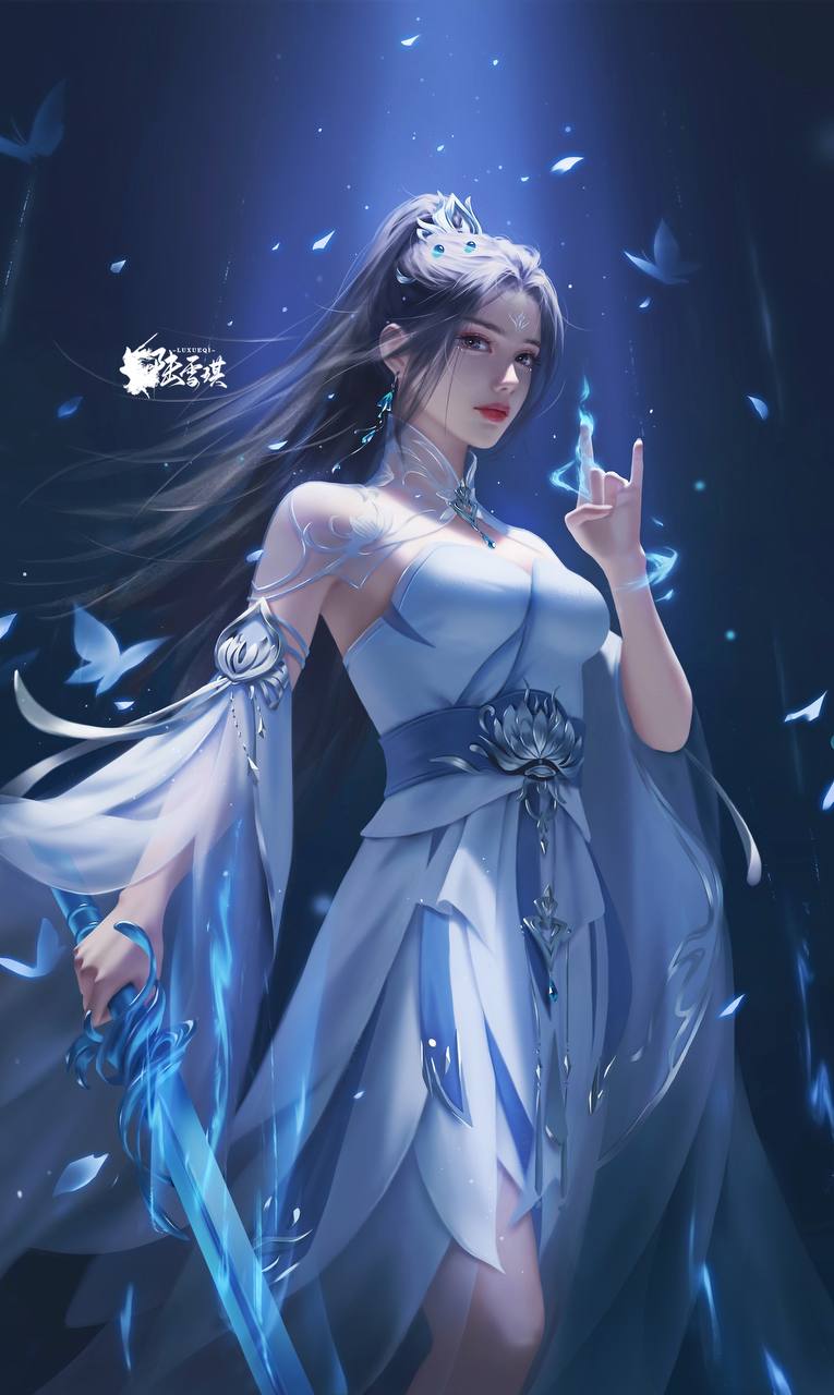 H游戏