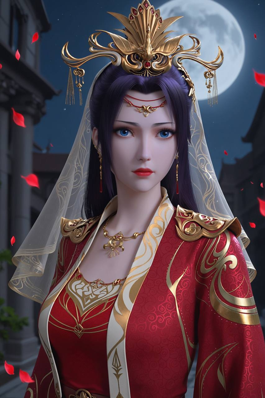 以获取到最