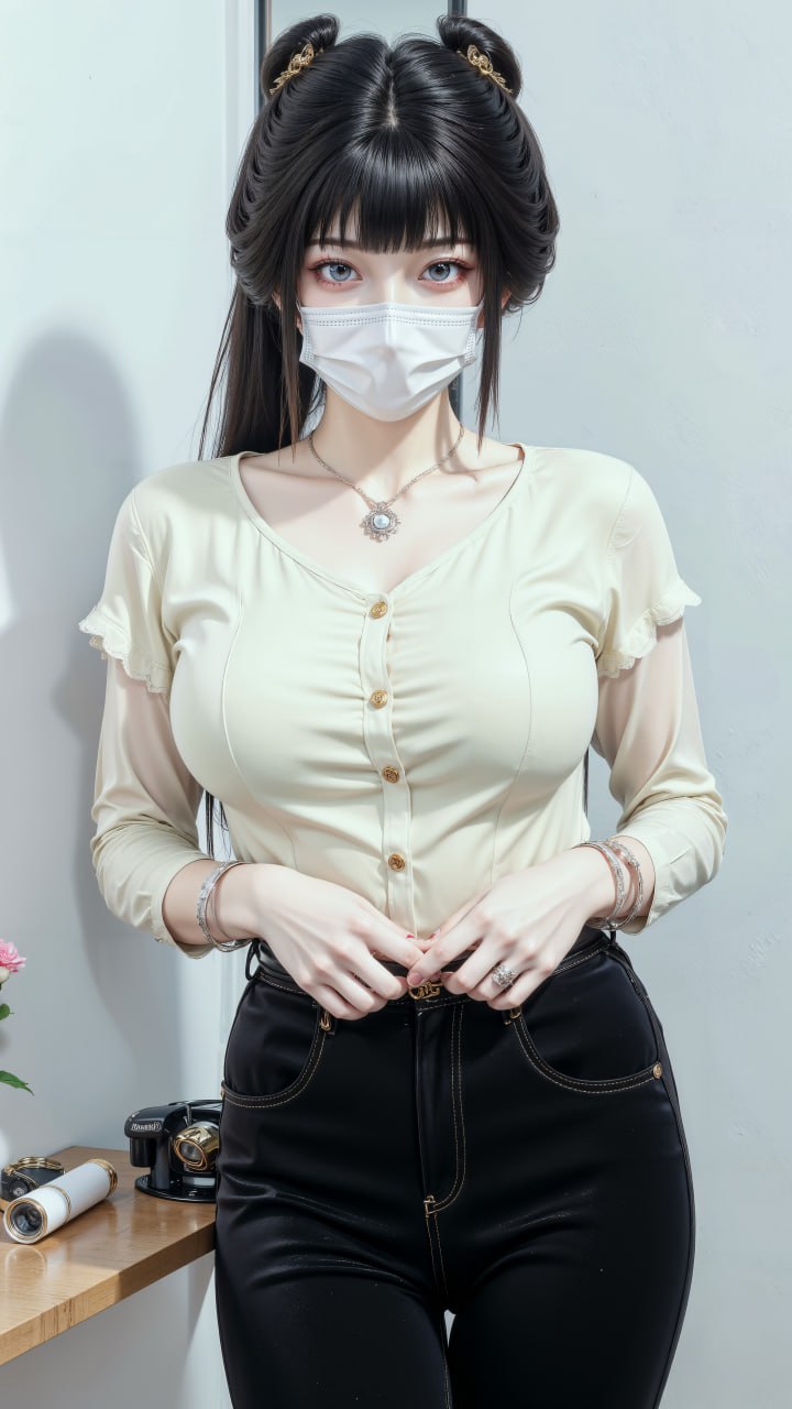 传播的多样