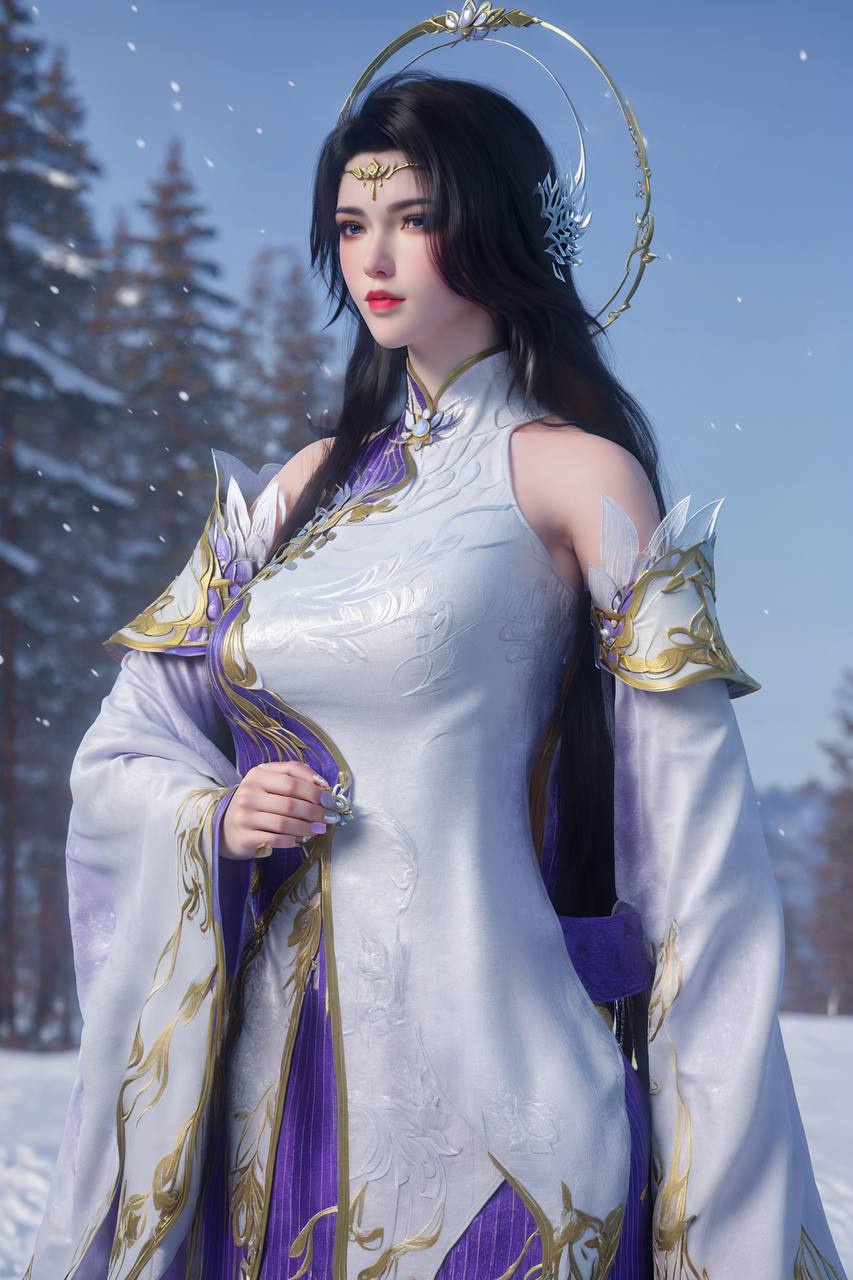 果监测