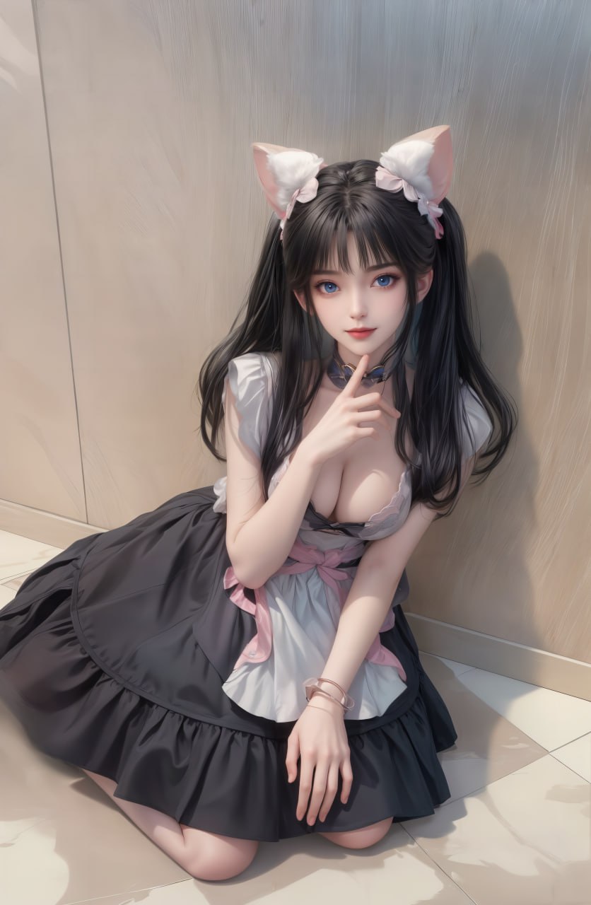 了事件的前