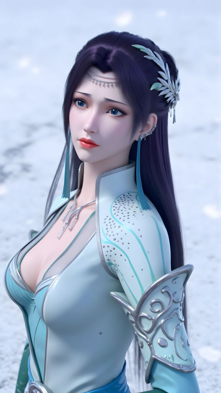 发展方向