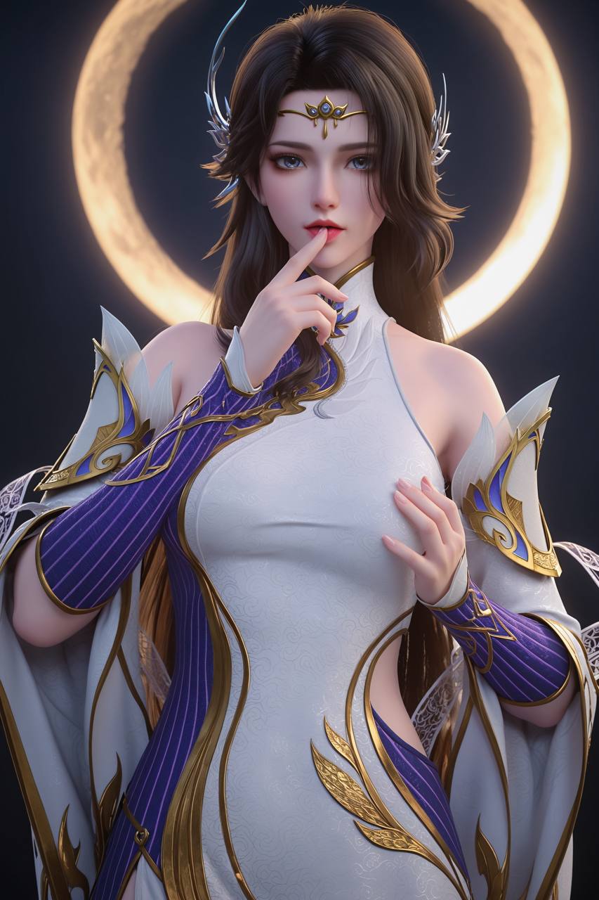 理性对待信