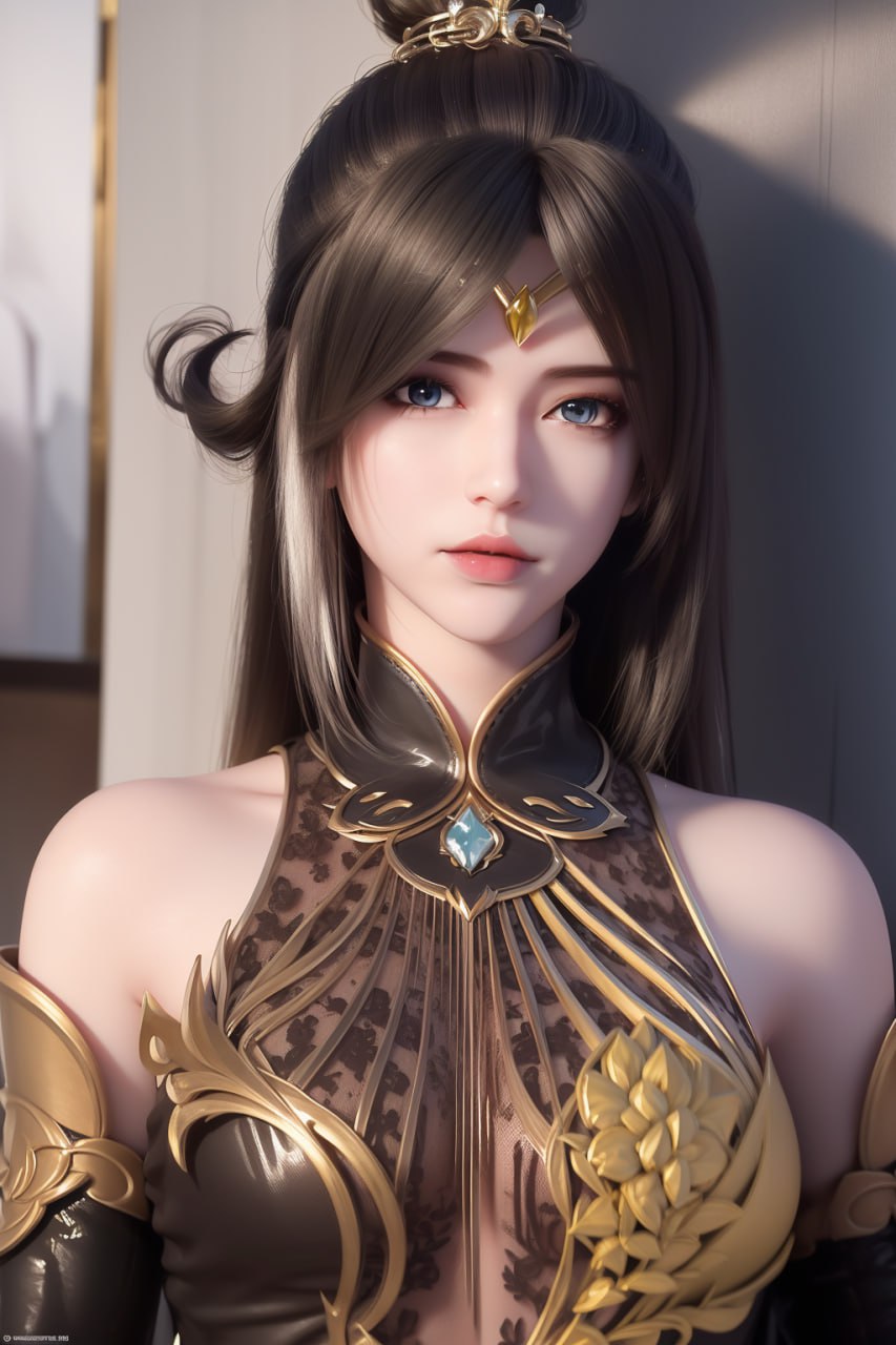 画与SEO