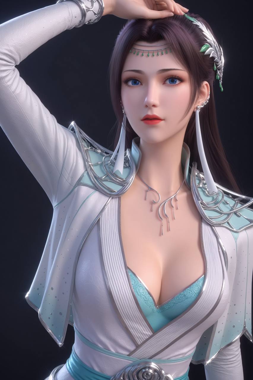 SEO效果