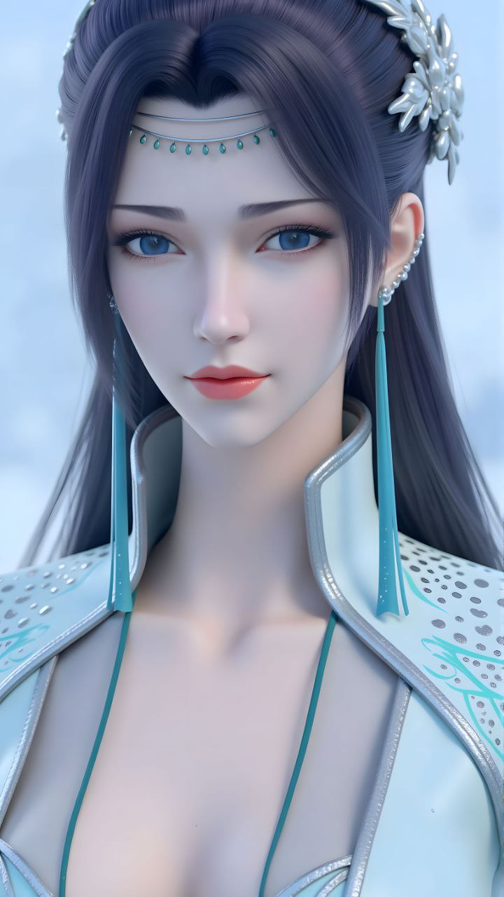 这种互动性