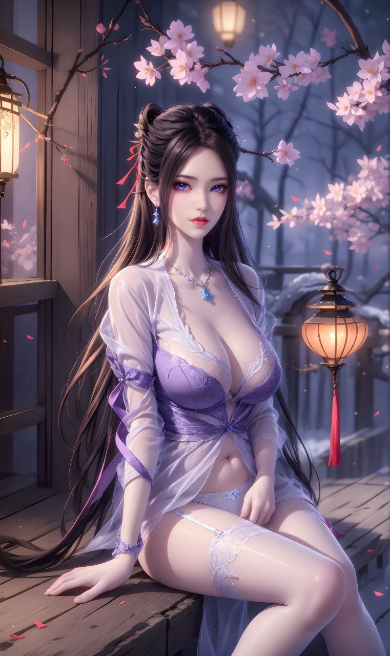 我们应该如