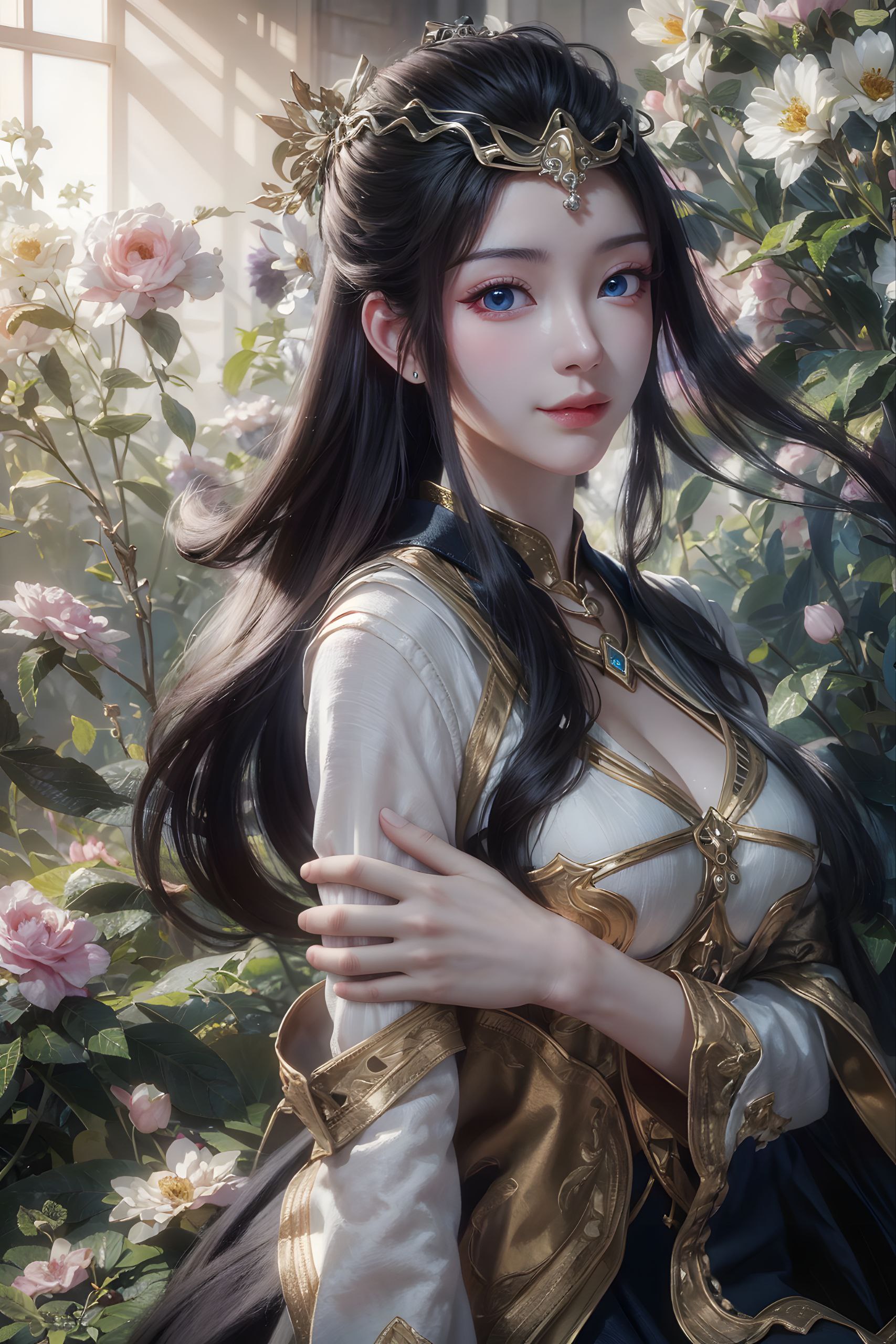 黑料的背后