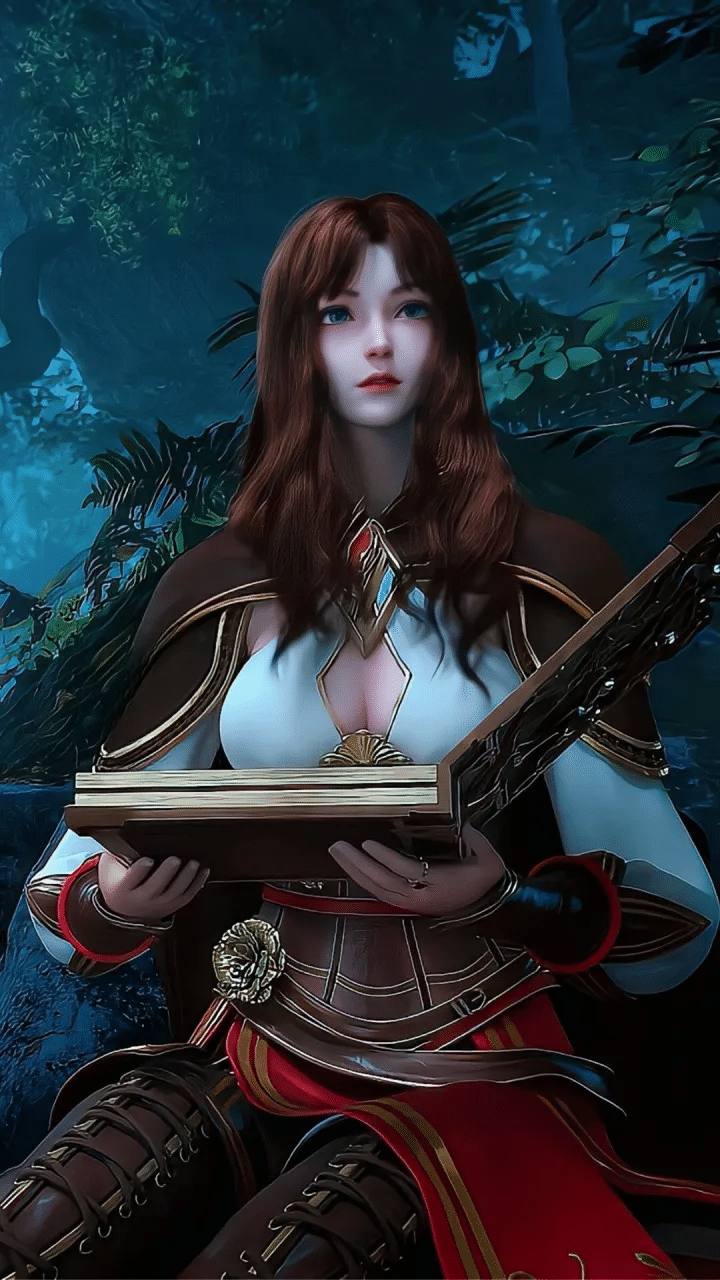 多样化