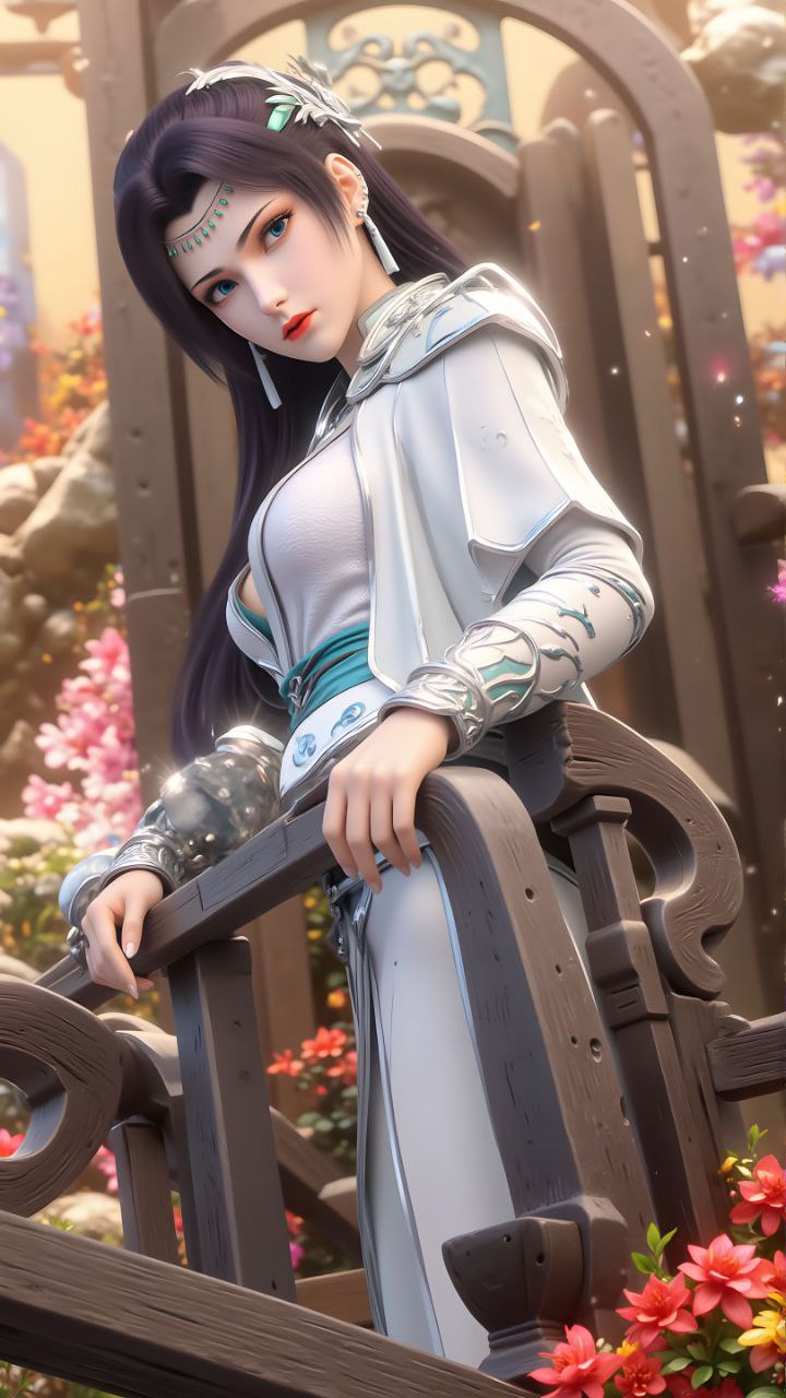 AV的神秘