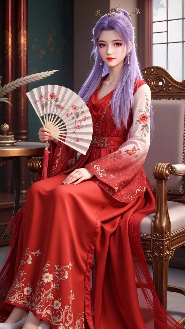 与传播并不