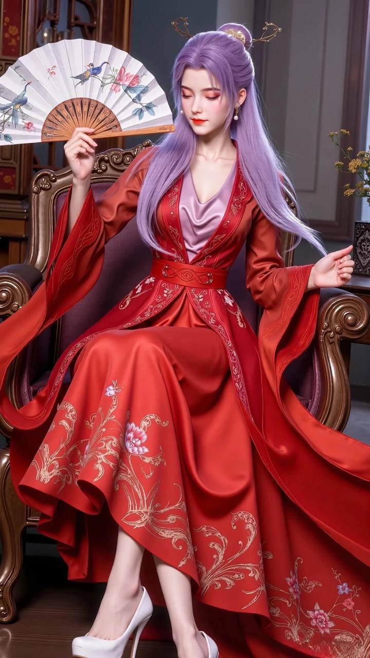 一个集合各