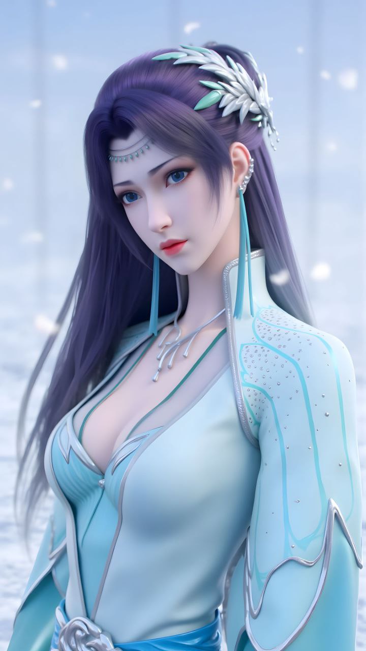 摩托车时陷
