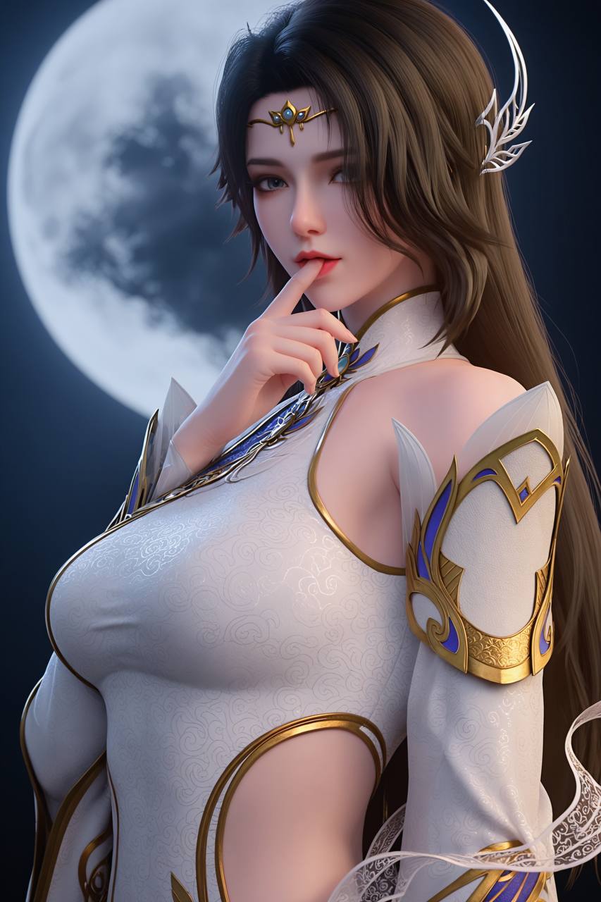 其中
