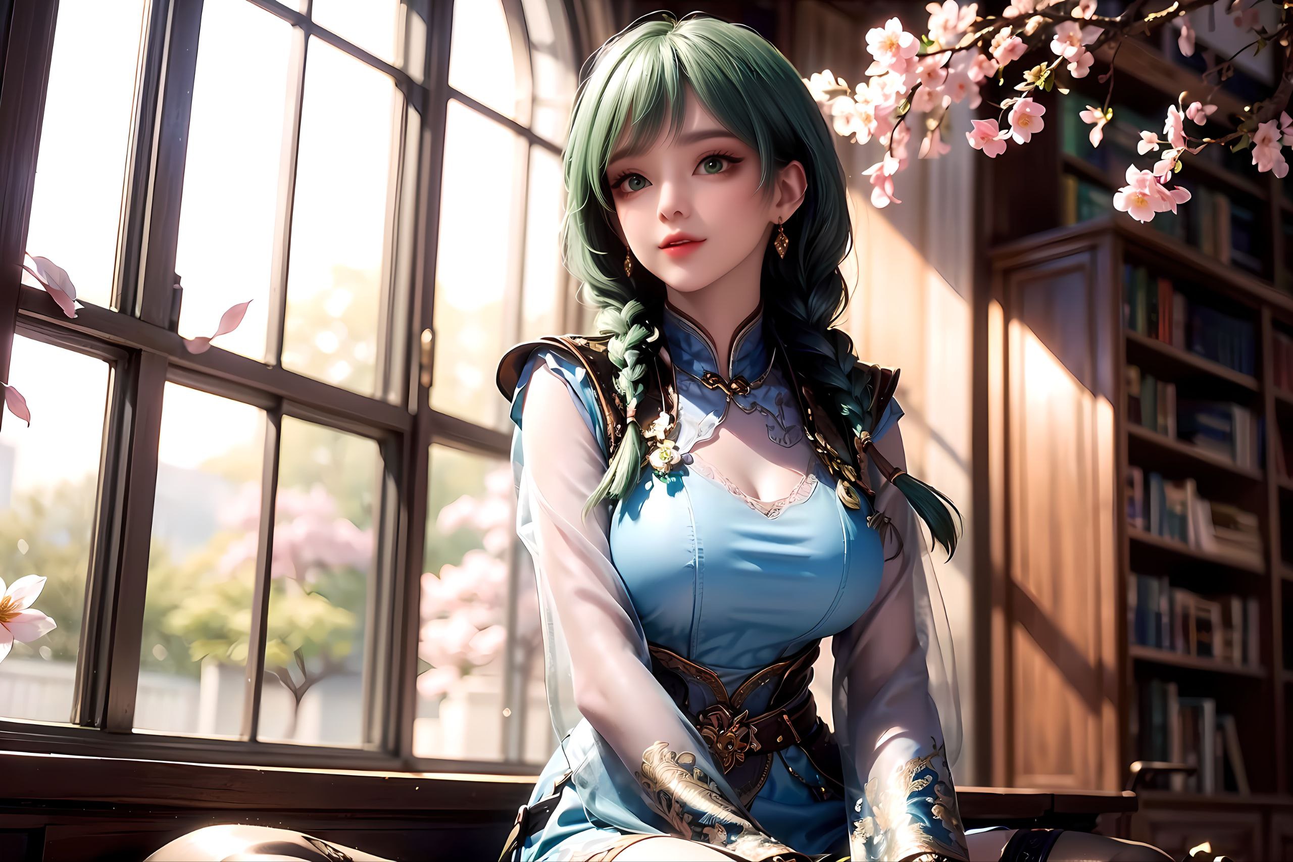 比如某一款