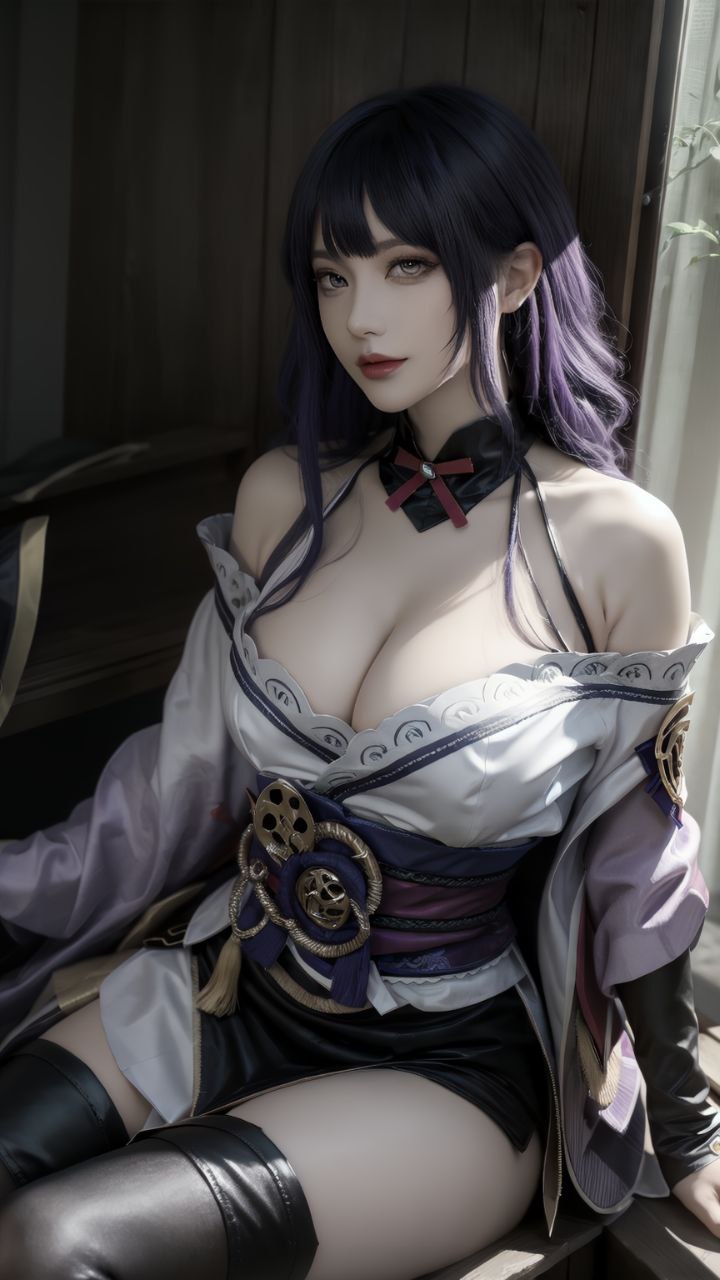 选择