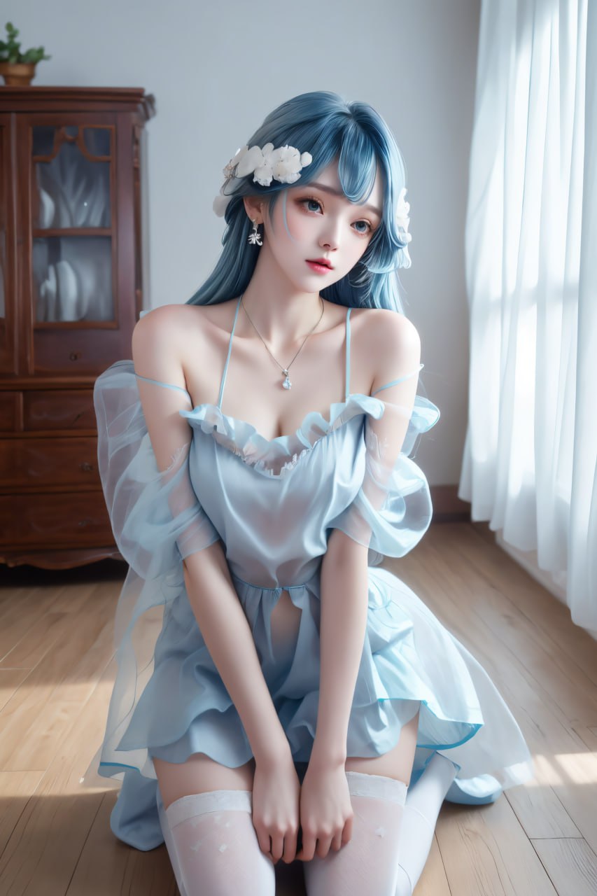 业的宽容态