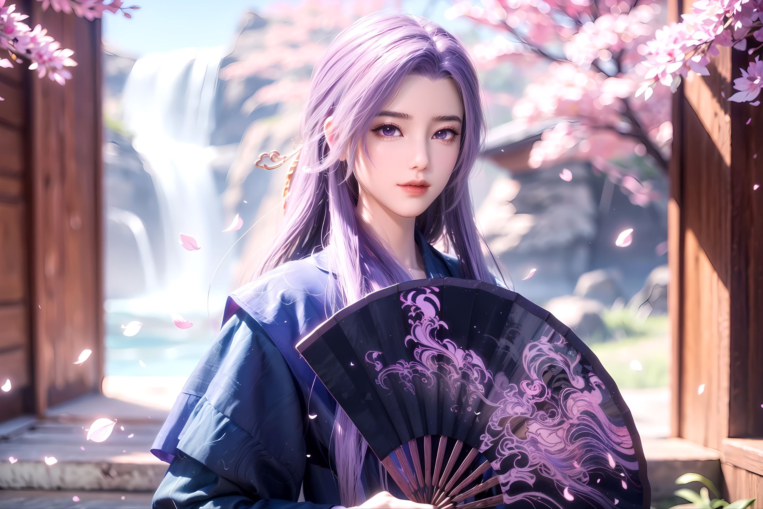 他们不断更