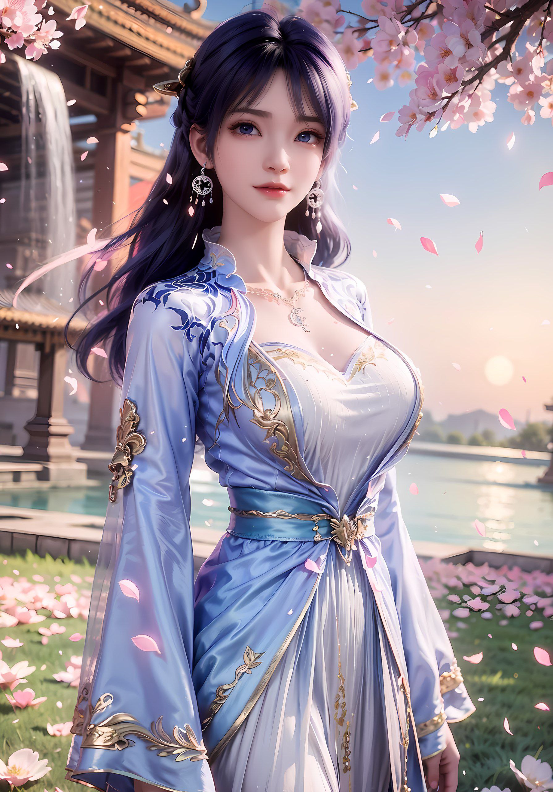 什么是mi