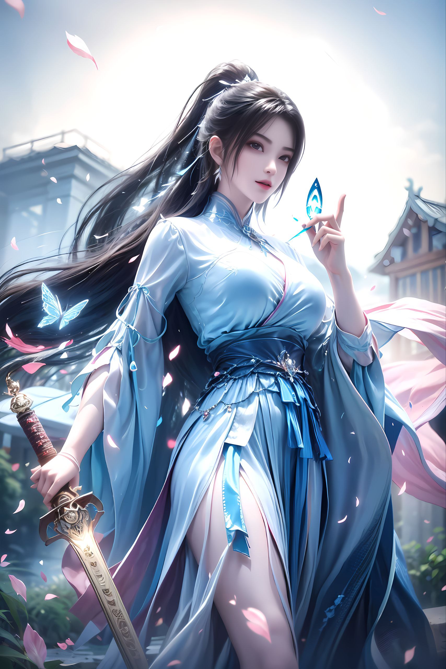 这种