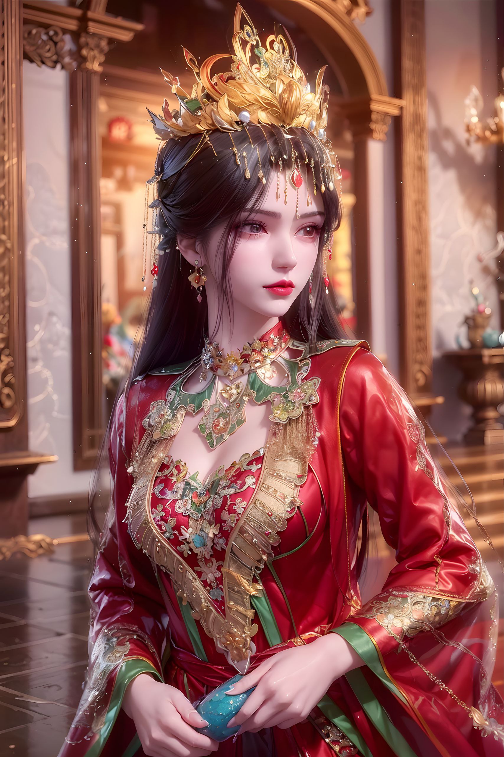 AV产业蓬