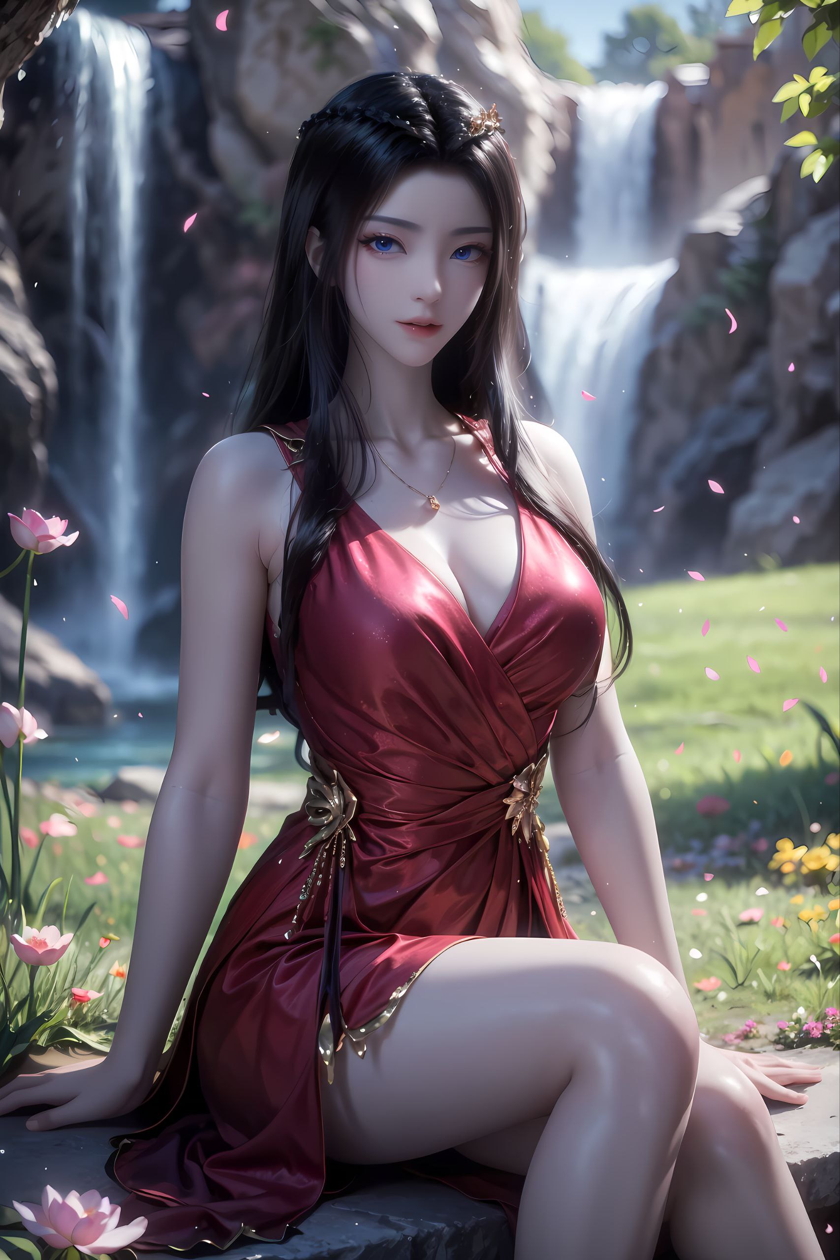 要及时分析