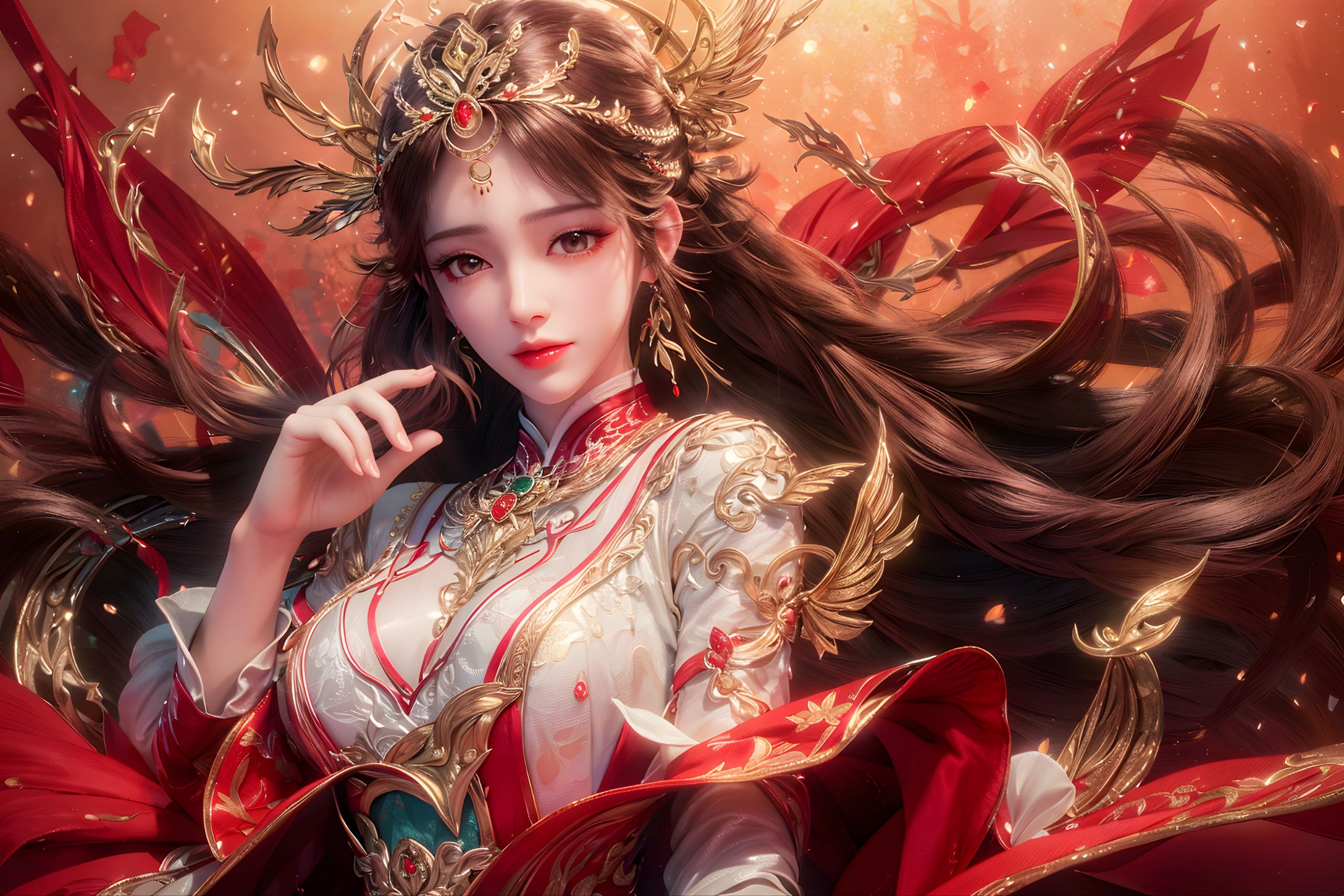 桃子视频