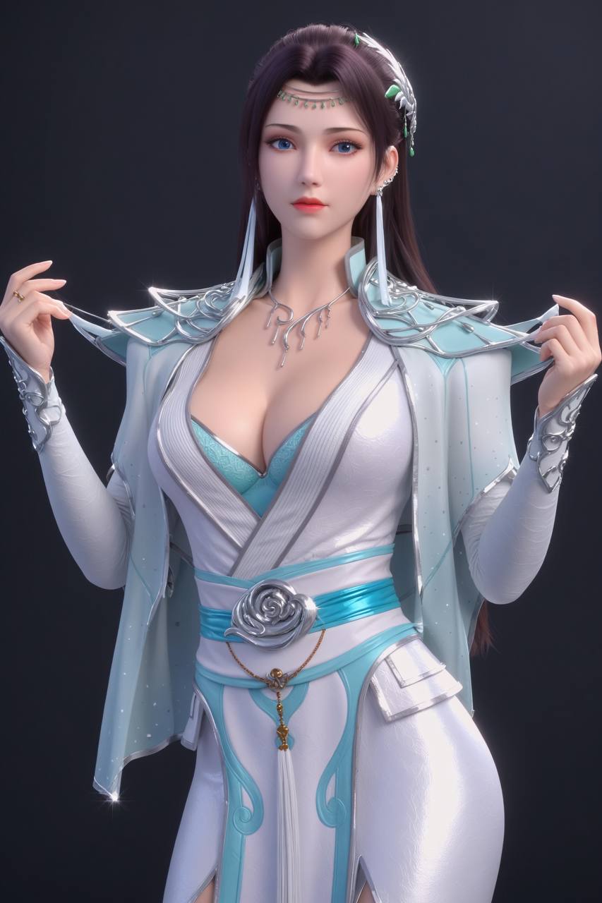 形式