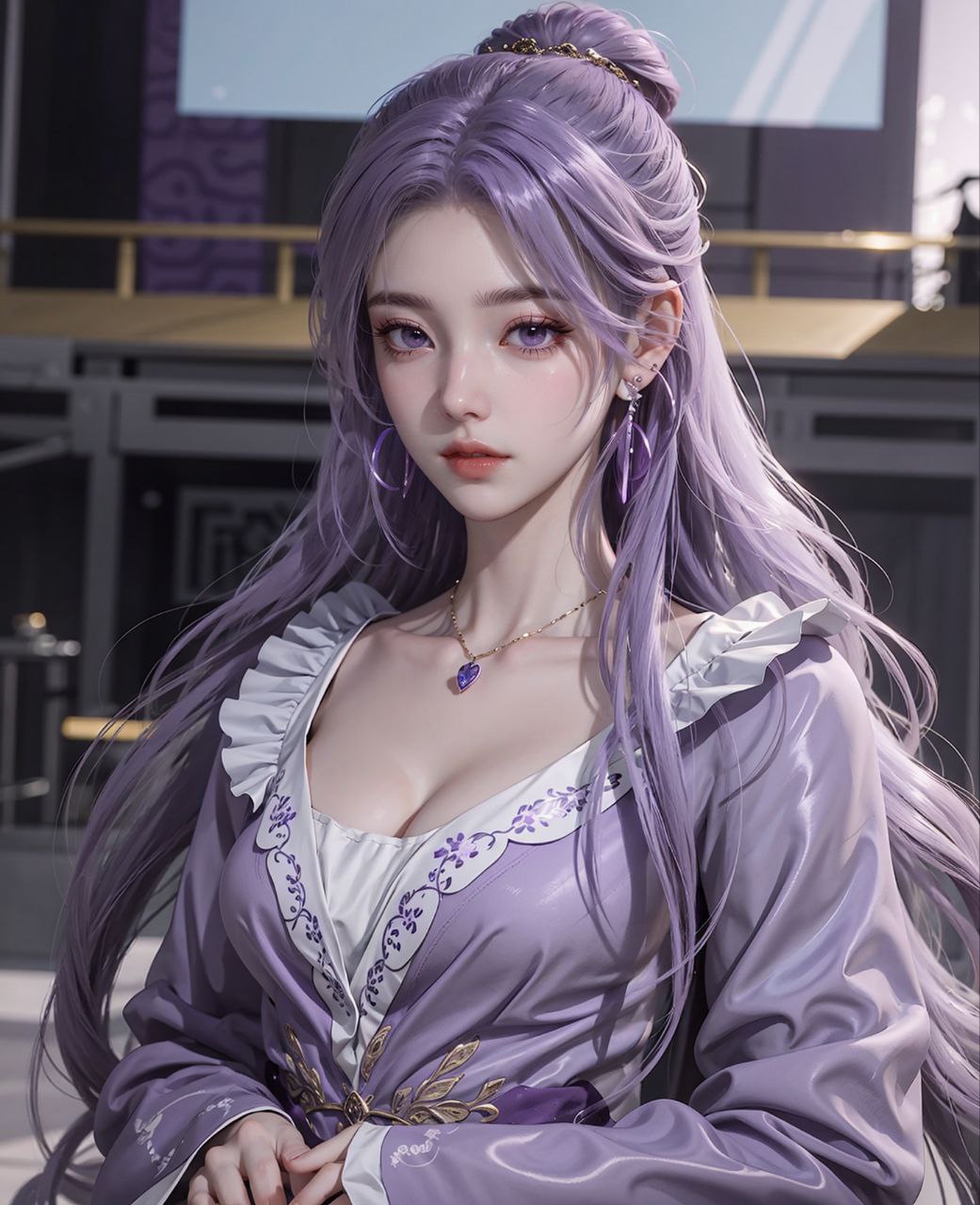 并考虑它如