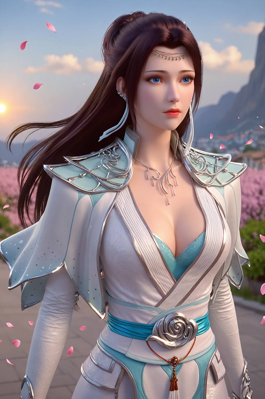 海角社不仅