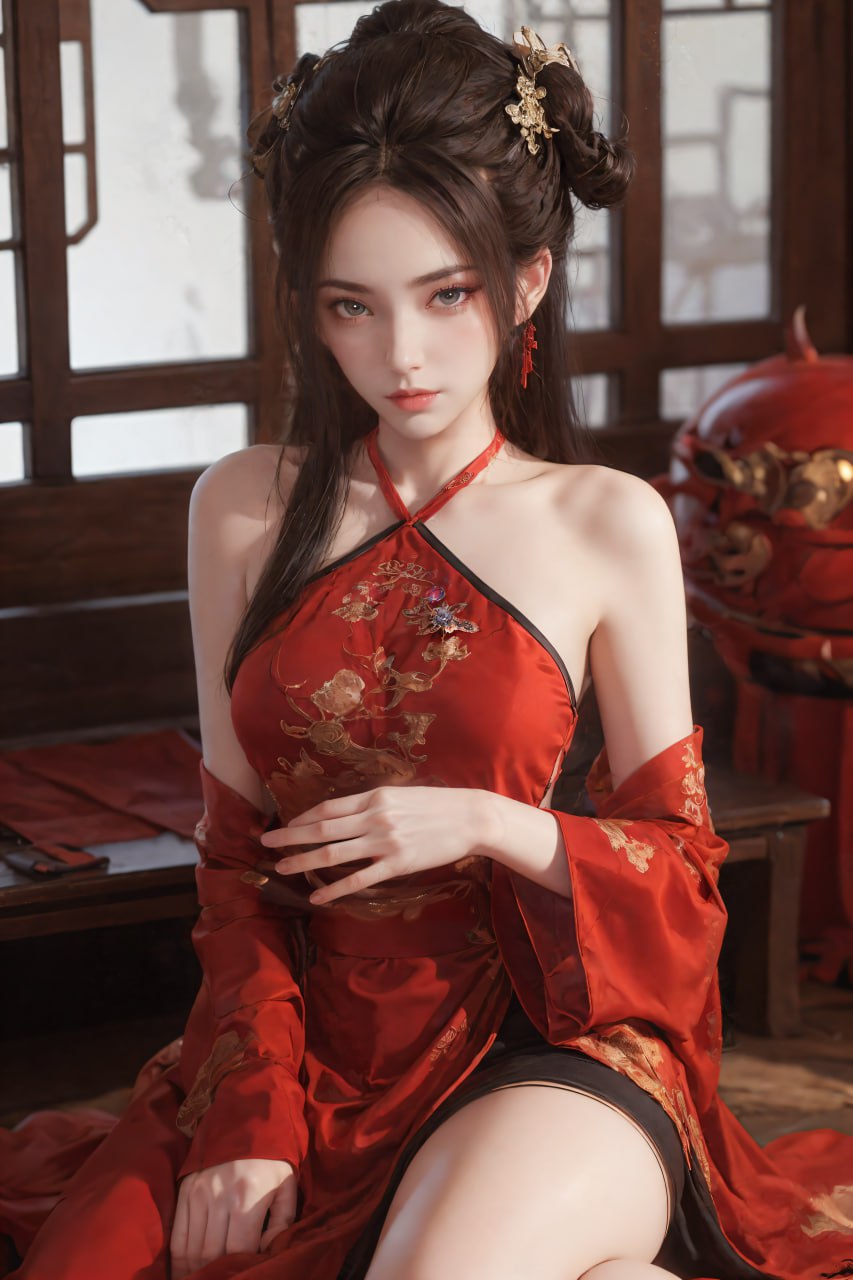提高网站的
