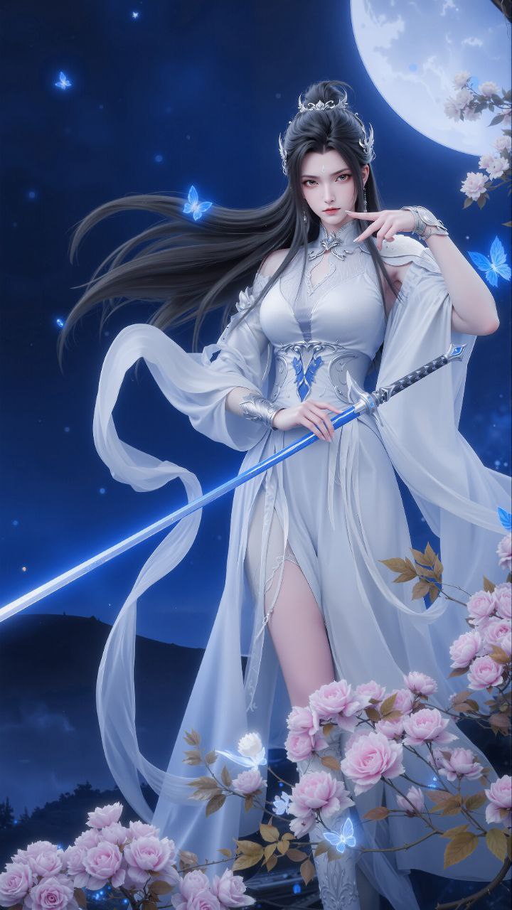 正在逐渐走