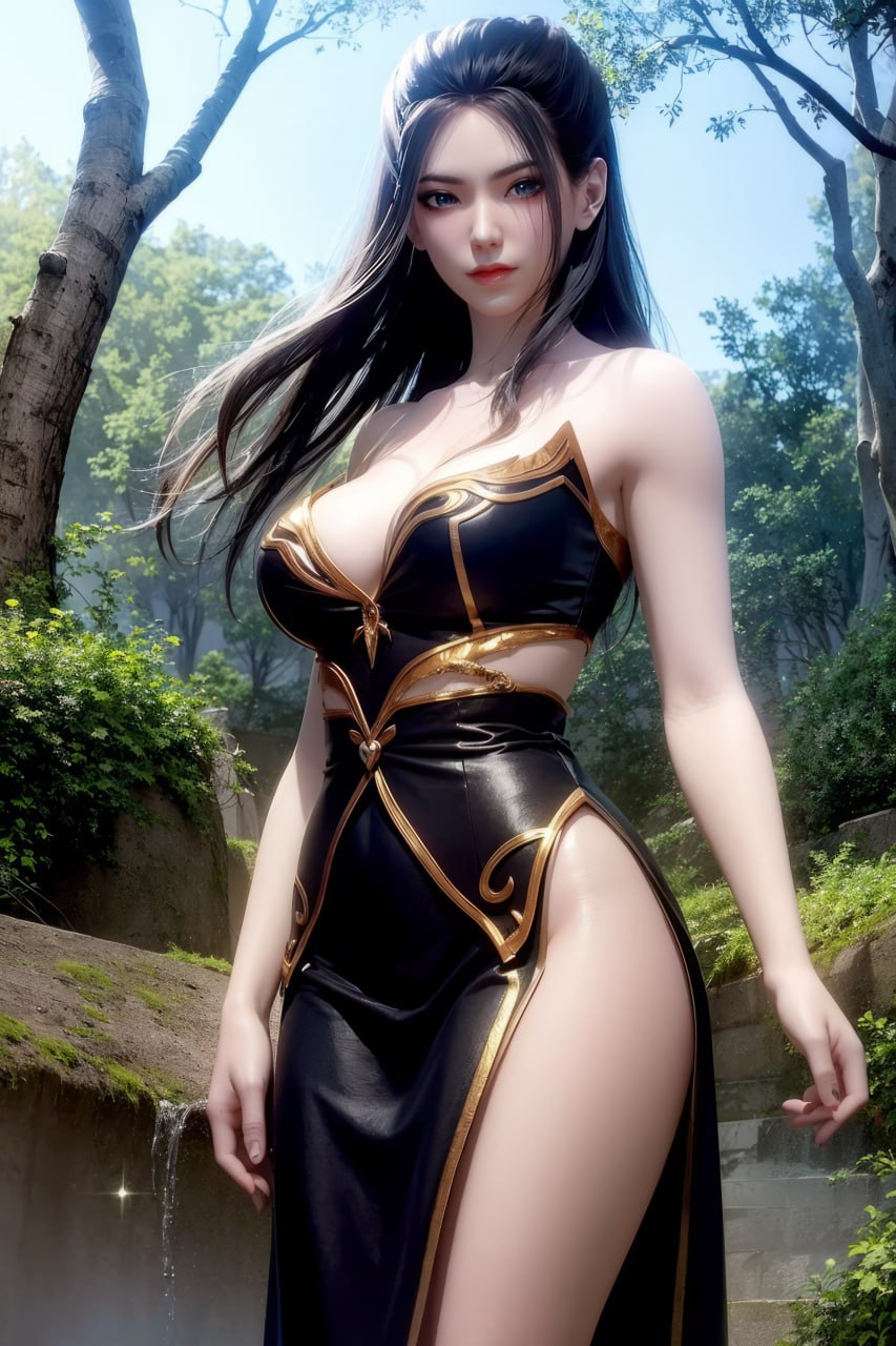 功能