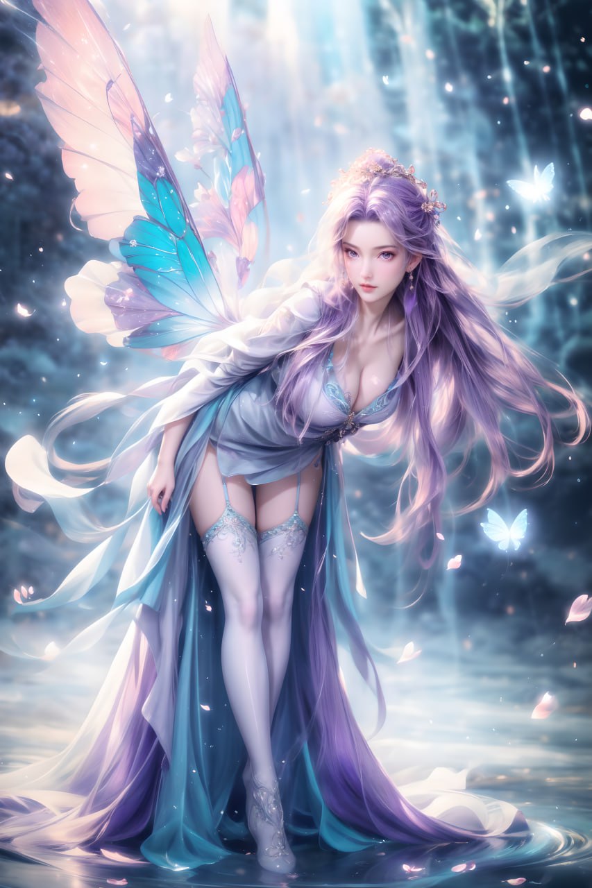 藏着更深层