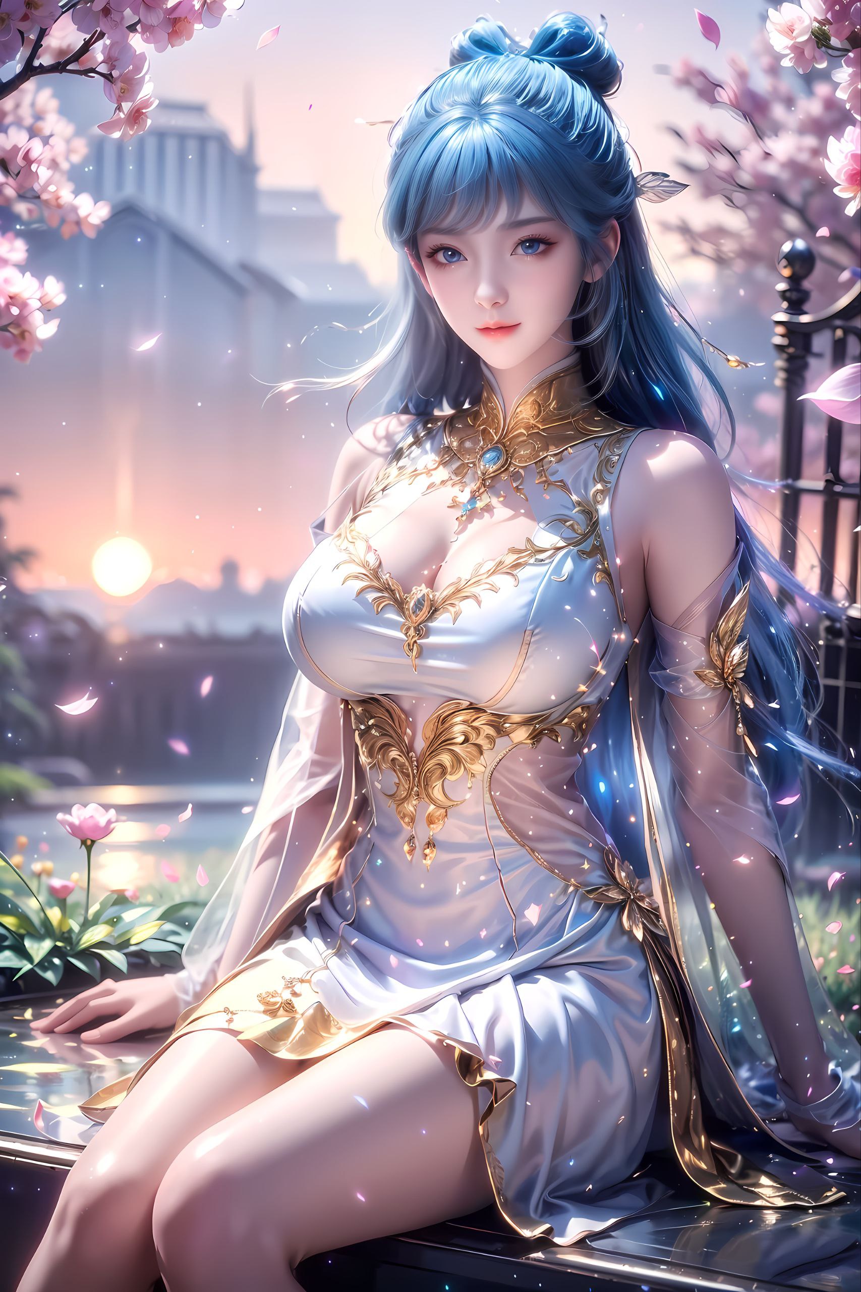 全性