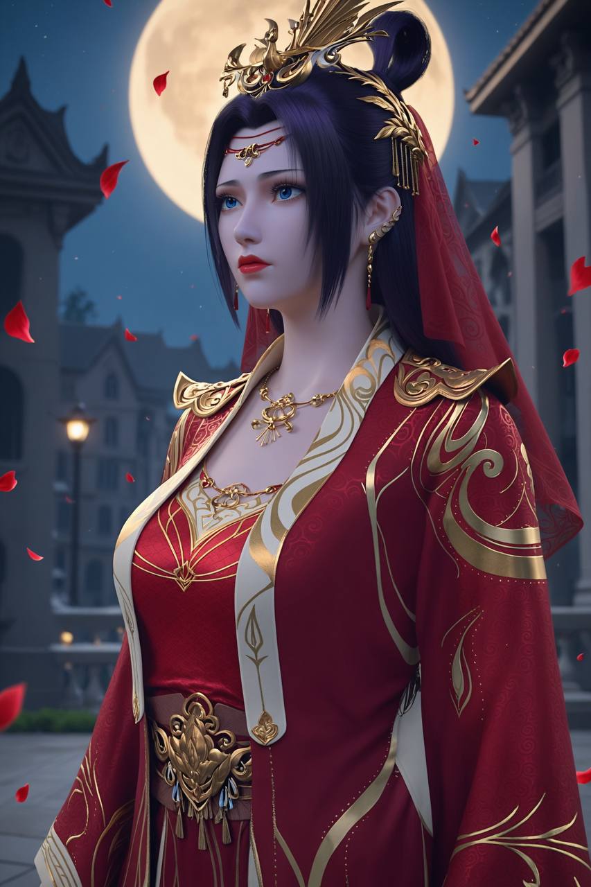 揭秘明星猛