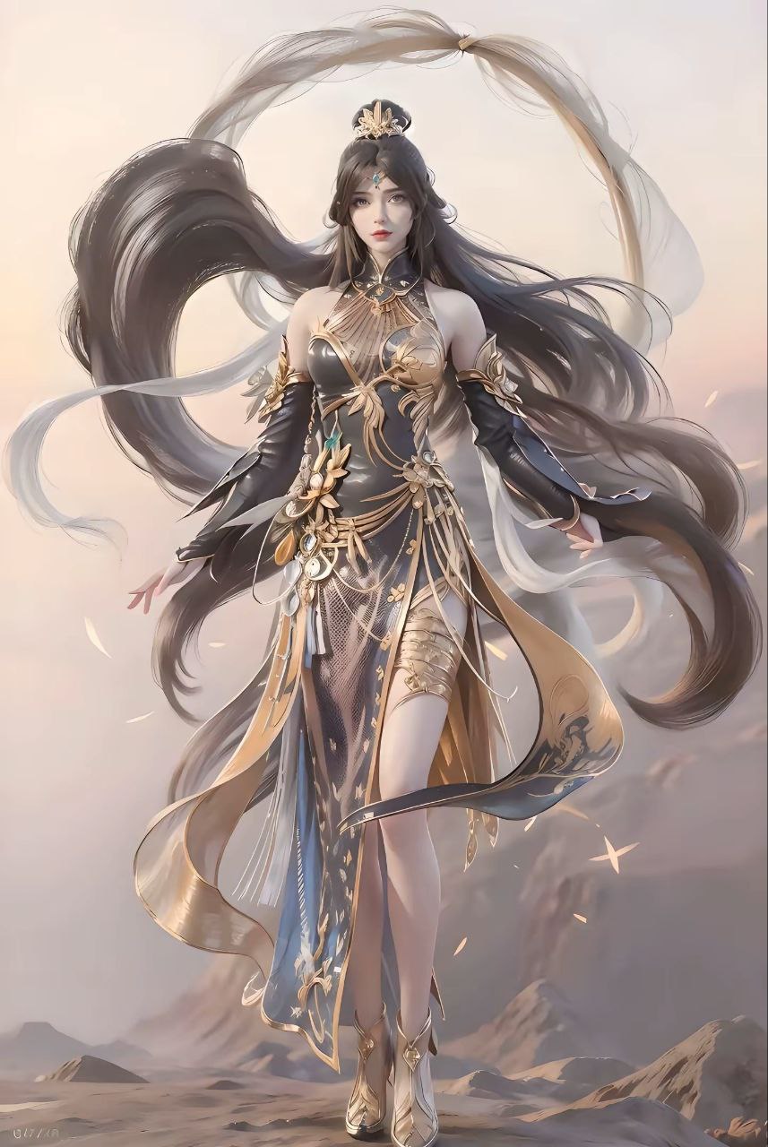 案例是
