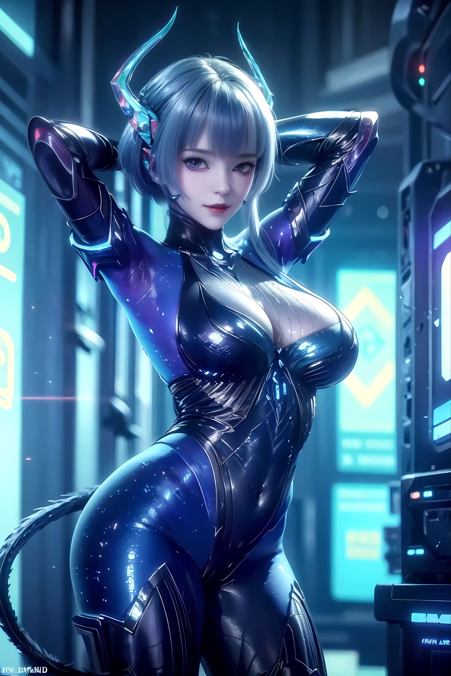 明星黑料
