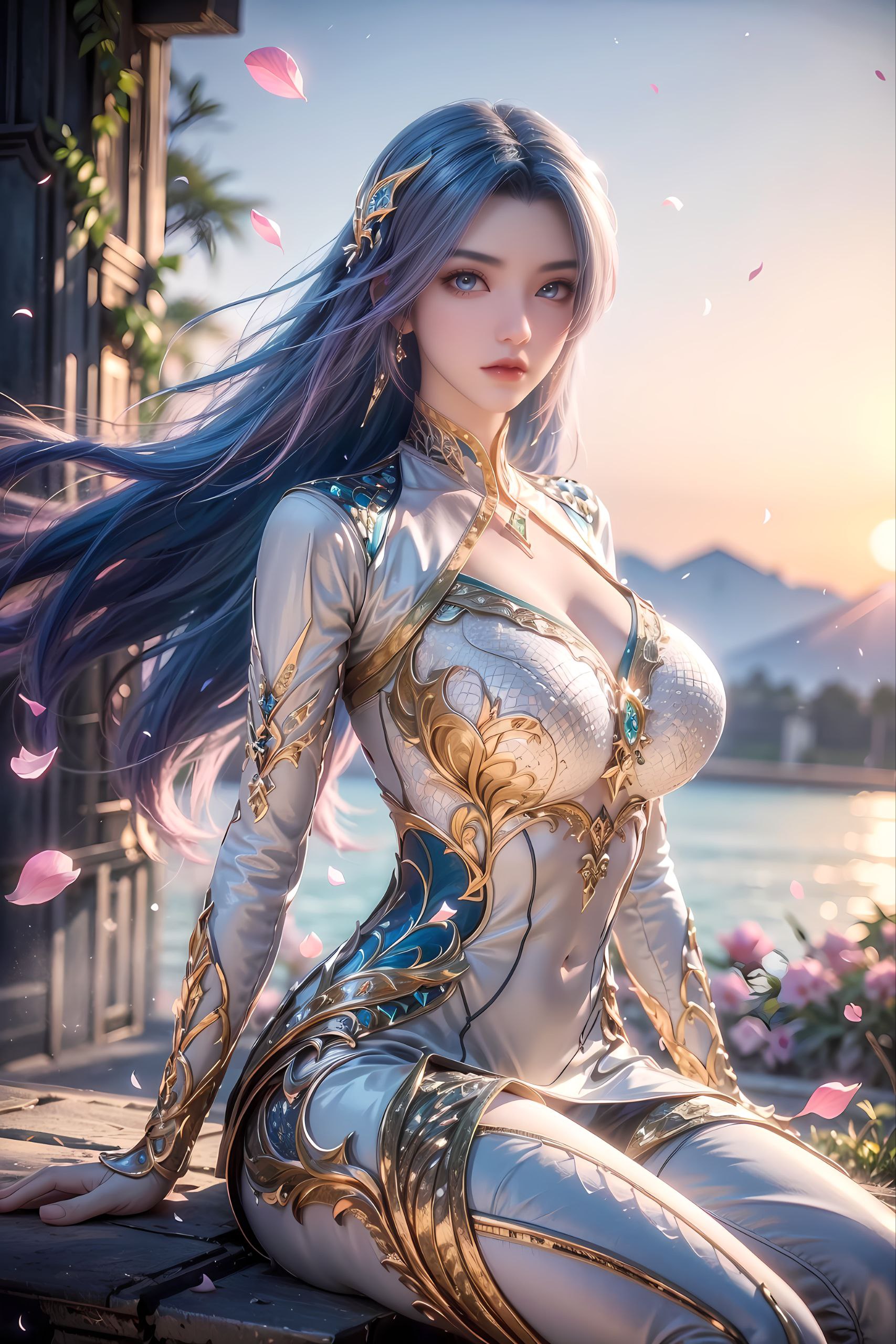 本的特别之